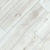 PANELE-PODLOGOWE-CLASSEN-CASA-ENERGY-WR-DAB-SA-25642