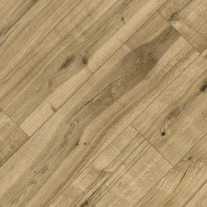 PANELE-PODLOGOWE-CLASSEN-CASA-ENERGY-WR-DAB-NA-25639