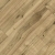 PANELE-PODLOGOWE-CLASSEN-CASA-ENERGY-WR-DAB-NA-25639