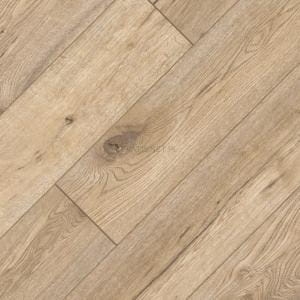 PANELE-PODLOGOWE-CLASSEN-EXPEDITION-4V-DAB-MAS-25675