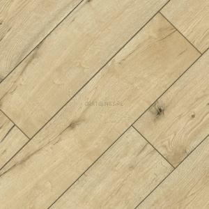 PANELE-PODLOGOWE-CLASSEN-EXPEDITION-4V-DAB-TAN-25680