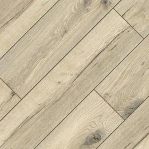 PANELE-PODLOGOWE-CLASSEN-EXPEDITION-4V-DAB-NIA-25677