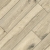 PANELE-PODLOGOWE-CLASSEN-EXPEDITION-4V-DAB-NIA-25677