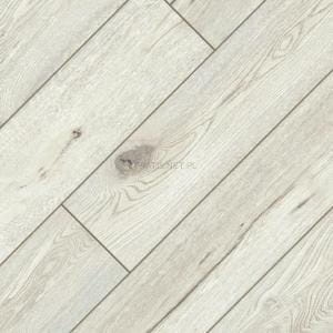 PANELE-PODLOGOWE-CLASSEN-EXPEDITION-4V-DAB-ASA-25674