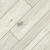 PANELE-PODLOGOWE-CLASSEN-EXPEDITION-4V-DAB-ASA-25674