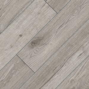 PANELE-PODLOGOWE-CLASSEN-EXPEDITION-4V-DAB-TUR-25683