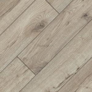 PANELE-PODLOGOWE-CLASSEN-EXPEDITION-4V-DAB-TIT-25682