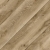 PANELE-PODLOGOWE-CLASSEN-ARTEO-10-XL-WR-DAB-FI-25525