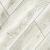 PANELE-PODLOGOWE-CLASSEN-ARTEO-10-XL-WR-DAB-HO-25528