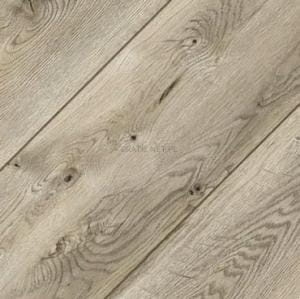 PANELE-PODLOGOWE-CLASSEN-ARTEO-10-XL-WR-DAB-IN-25529