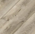 PANELE-PODLOGOWE-CLASSEN-ARTEO-10-XL-WR-DAB-IN-25529