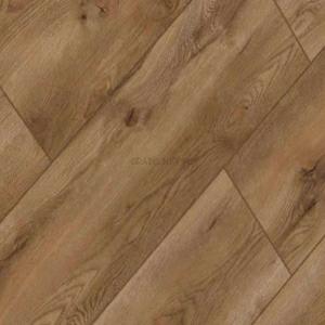 PANELE-PODLOGOWE-CLASSEN-ARTEO-10-XL-WR-DAB-SE-25530