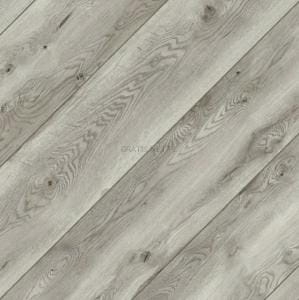 PANELE-PODLOGOWE-CLASSEN-ARTEO-10-XL-WR-DAB-SI-25531
