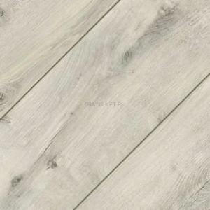 PANELE-PODLOGOWE-CLASSEN-ARTEO-8-XL-WR-DAB-ALG-25545