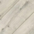 PANELE-PODLOGOWE-CLASSEN-ARTEO-8-XL-WR-DAB-ALG-25545