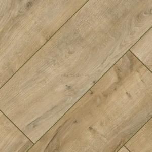 PANELE-PODLOGOWE-CLASSEN-ARTEO-8-XL-WR-DAB-CON-25574