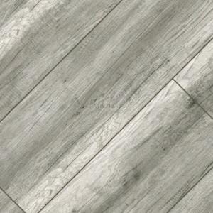 PANELE-PODLOGOWE-CLASSEN-ARTEO-8-XL-WR-DAB-DAK-25575