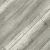 PANELE-PODLOGOWE-CLASSEN-ARTEO-8-XL-WR-DAB-DAK-25575