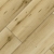 PANELE-PODLOGOWE-CLASSEN-ARTEO-8-XL-WR-DAB-DEN-25580