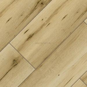PANELE-PODLOGOWE-CLASSEN-ARTEO-8-XL-WR-DAB-DEN-25580