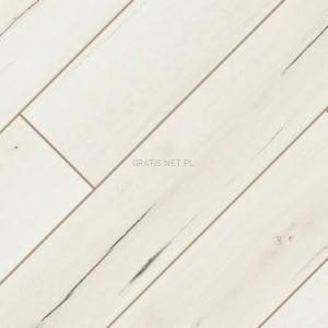 PANELE-PODLOGOWE-CLASSEN-ARTEO-8-S-WR-DAB-FAMA-25582