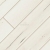 PANELE-PODLOGOWE-CLASSEN-ARTEO-8-S-WR-DAB-FAMA-25582