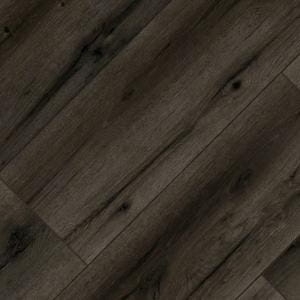 PANELE-PODLOGOWE-CLASSEN-ARTEO-8-XL-WR-DAB-HRA-25585