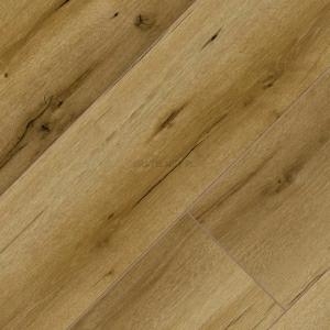 PANELE-PODLOGOWE-CLASSEN-ARTEO-8-XL-WR-DAB-KRU-25588