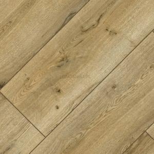 PANELE-PODLOGOWE-CLASSEN-ARTEO-8-XL-WR-DAB-NAK-25589