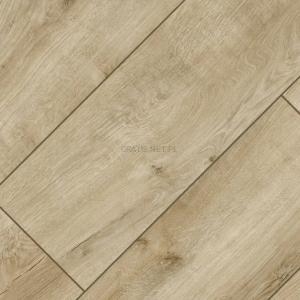 PANELE-PODLOGOWE-CLASSEN-ARTEO-8-XL-WR-DAB-PIC-25591