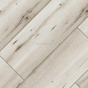 PANELE-PODLOGOWE-CLASSEN-ARTEO-8-XL-WR-DAB-POR-25592