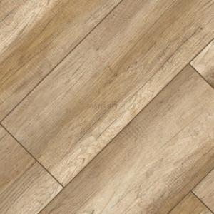 PANELE-PODLOGOWE-CLASSEN-ARTEO-8-XL-WR-DAB-SIP-25593