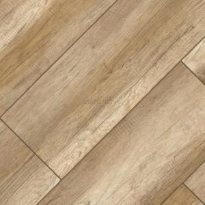 PANELE-PODLOGOWE-CLASSEN-ARTEO-8-XL-WR-DAB-SIP-25593
