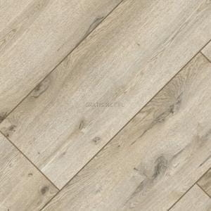 PANELE-PODLOGOWE-CLASSEN-ARTEO-8-XL-WR-DAB-YEL-25596