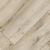 PANELE-PODLOGOWE-CLASSEN-ARTEO-8-XL-WR-DAB-YEL-25596
