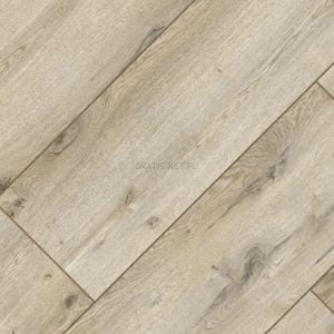 PANELE-PODLOGOWE-CLASSEN-ARTEO-8-XL-WR-DAB-YEL-25596