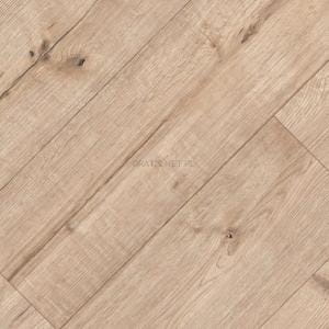 PANELE-PODLOGOWE-CLASSEN-ARTEO-8-XL-WR-DAB-GIB-25584