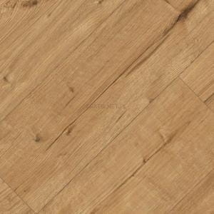 PANELE-PODLOGOWE-CLASSEN-ARTEO-8-XL-WR-DAB-KAL-25586