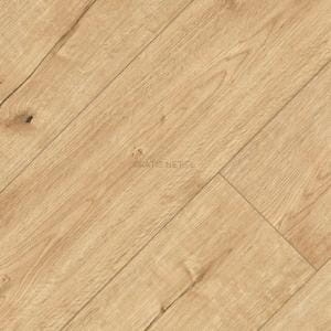 PANELE-PODLOGOWE-CLASSEN-ARTEO-8-XL-WR-DAB-ATA-25573