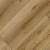 PANELE-PODLOGOWE-CLASSEN-ELITE-WR-4V-DAB-CASSA-25670