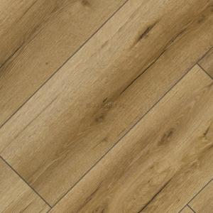 PANELE-PODLOGOWE-CLASSEN-ELITE-WR-4V-DAB-CASSA-25670