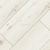 PANELE-PODLOGOWE-CLASSEN-ELITE-WR-4V-DAB-CASER-25669