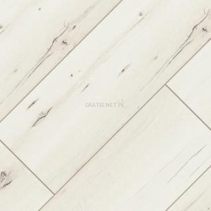 PANELE-PODLOGOWE-CLASSEN-ELITE-WR-4V-DAB-CASER-25669