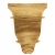 WEWNETRZNY_DAB_POLNOCNY-removebg-preview-25822