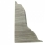 LEWE_DAB_NIKE-removebg-preview-1-25815
