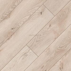 PANELE-PODLOGOWE-CLASSEN-LEGEND-DAB-ABERDEEN-k-25875