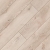 PANELE-PODLOGOWE-CLASSEN-LEGEND-DAB-ABERDEEN-k-25875