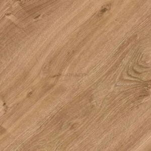 PANELE-PODLOGOWE-CLASSEN-STUTTGART-DAB-BREMEN--25993