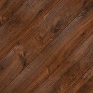 PANELE-PODLOGOWE-CLASSEN-STUTTGART-DAB-ELSTRA--25994