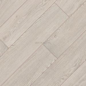 PANELE-PODLOGOWE-CLASSEN-IMPRESSION-WR-DAB-BAS-25837